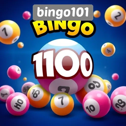 Keunggulan Bingo101 dalam Dunia Permainan Bingo Online