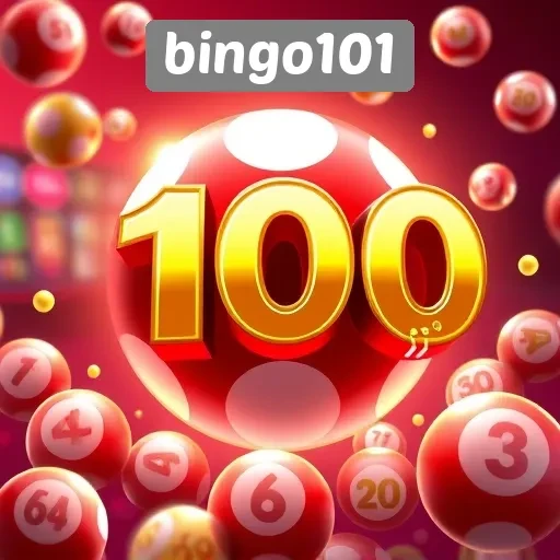 Mengapa Bingo101 Menjadi Favorit Pecinta Bingo di Indonesia