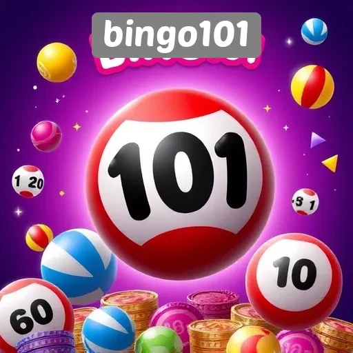 Fitur Menarik Dan Bonus Yang Ditawarkan Oleh Bingo101