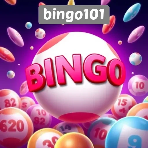 Review Fitur Menarik yang Ditawarkan Bingo101 untuk Para Pemain