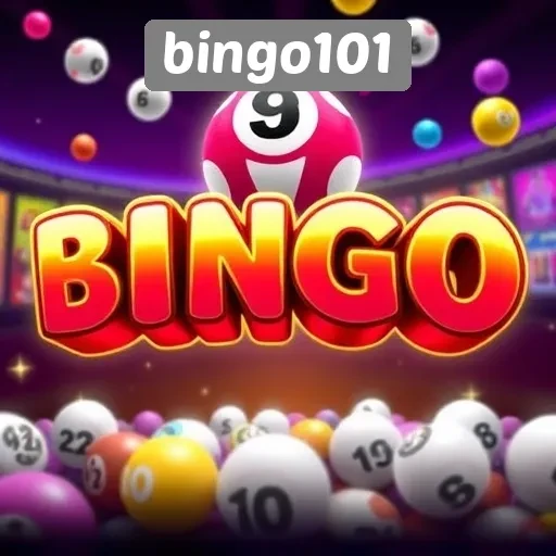 Kelebihan Bingo101 Dibanding Situs Lain