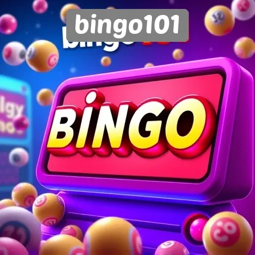 Inovasi dan Fitur Baru pada Bingo101