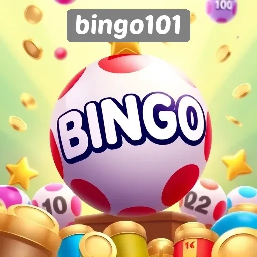 Bingo101 Sebagai Pilihan Utama Permainan Bingo Online