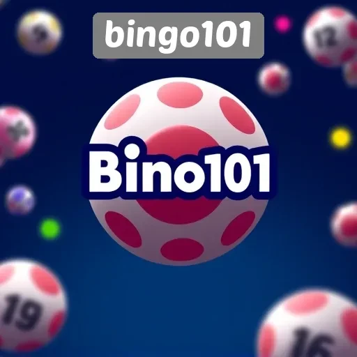 Bagaimana Bingo101 Menghadirkan Permainan yang Aman