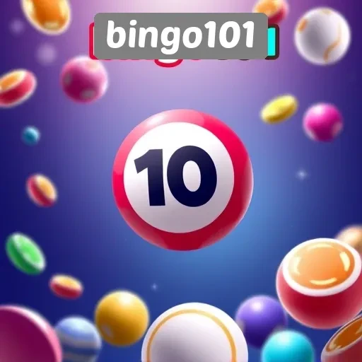 Mengenal Bingo101 sebagai Platform Permainan Bingo Terpercaya