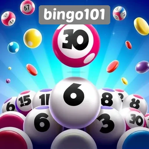 Mengenal Bingo101 sebagai Platform Game Bingo Terpercaya