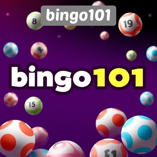 Kepuasan Pengguna Situs Bingo101 dalam Bermain Bingo Online