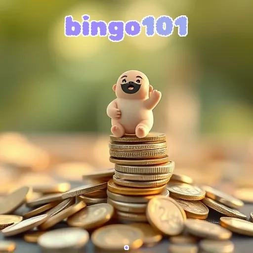bingo101: Keuntungan Bonus Setoran yang Menggoda untuk Pemain Indonesia