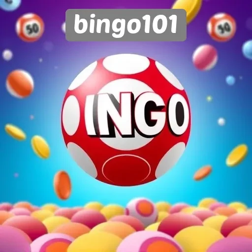 Cara Mendaftar dan Bermain di Bingo101