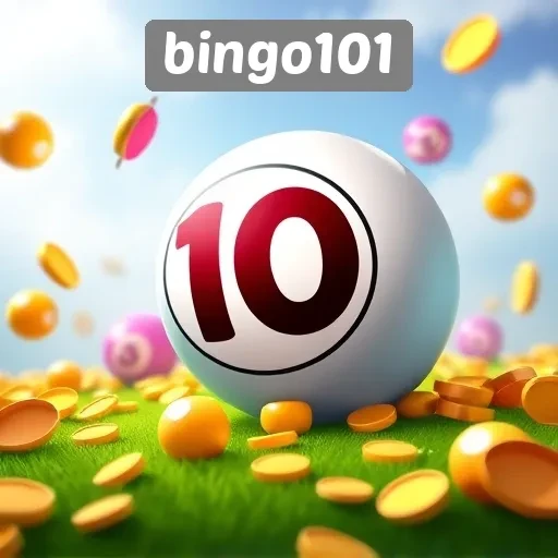 Mengupas Fitur Menarik di Situs Bingo101
