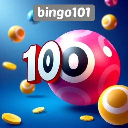 Mengungkap Fitur Menarik dari Bingo101 untuk Penggemar Bingo