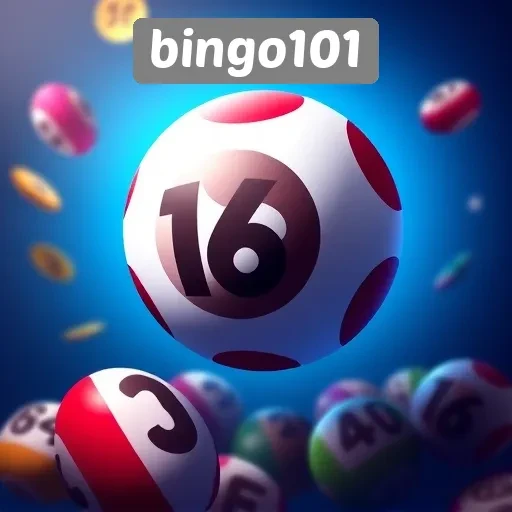 Panduan Lengkap Bermain di Situs Bingo101