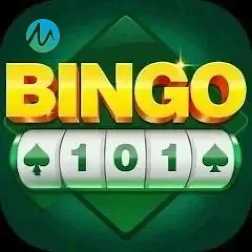 bingo101