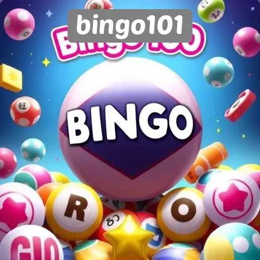 Keamanan dan Kenyamanan Bermain di Bingo101