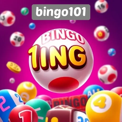 Analisis Keamanan dan Kepercayaan pada Bingo101