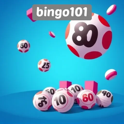 Strategi Sukses Bermain di Situs Bingo101